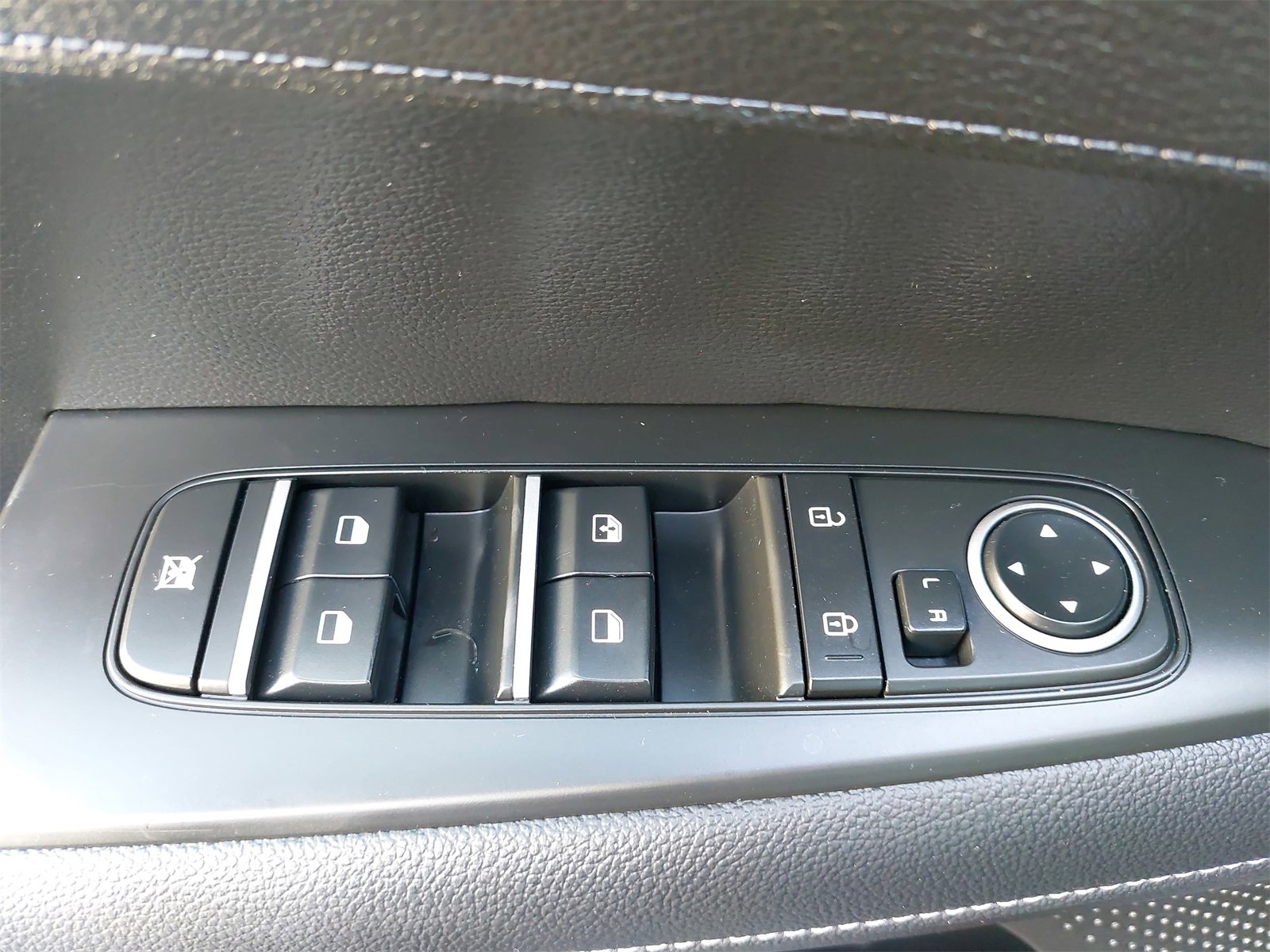 Certified 2023 Kia Forte GT-Line w/ GT-Line Technology Package image 34