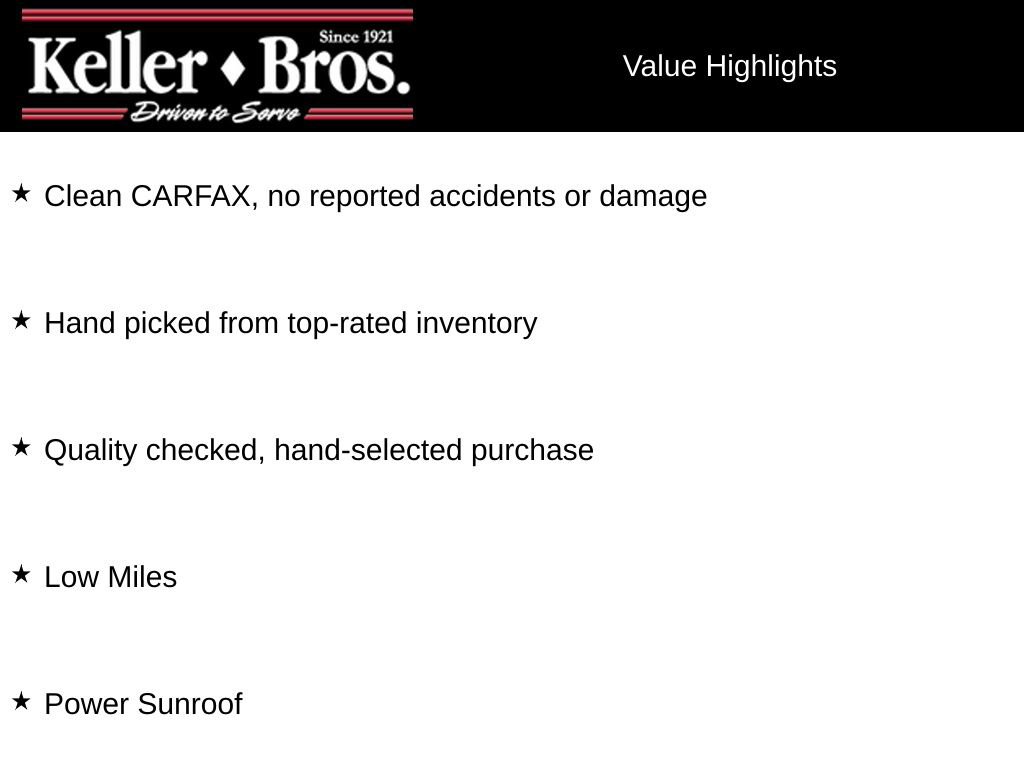 Certified 2023 Dodge Charger R/T image 9