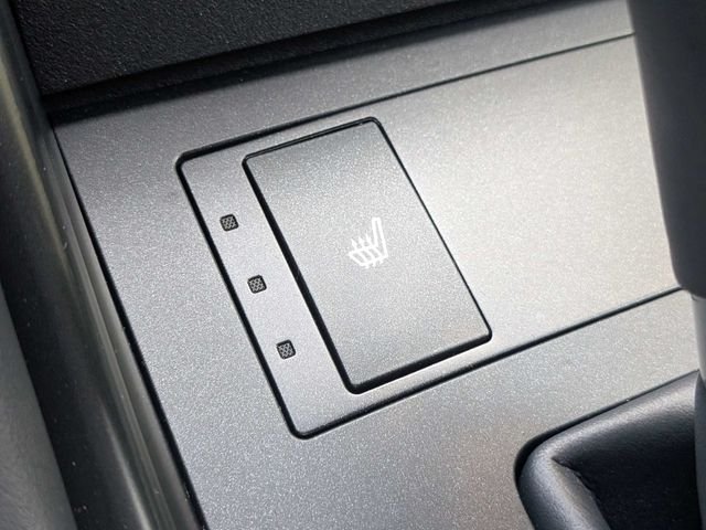 Used 2024 Lexus IS 350 F Sport RWD image 21