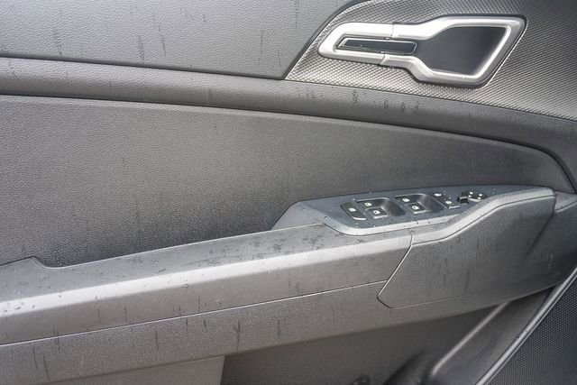 Certified 2024 Kia Sportage LX image 24