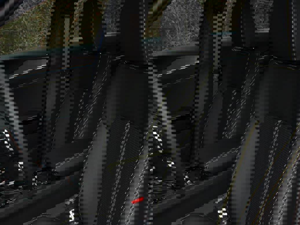 New 2026 Kia K5 GT image 18