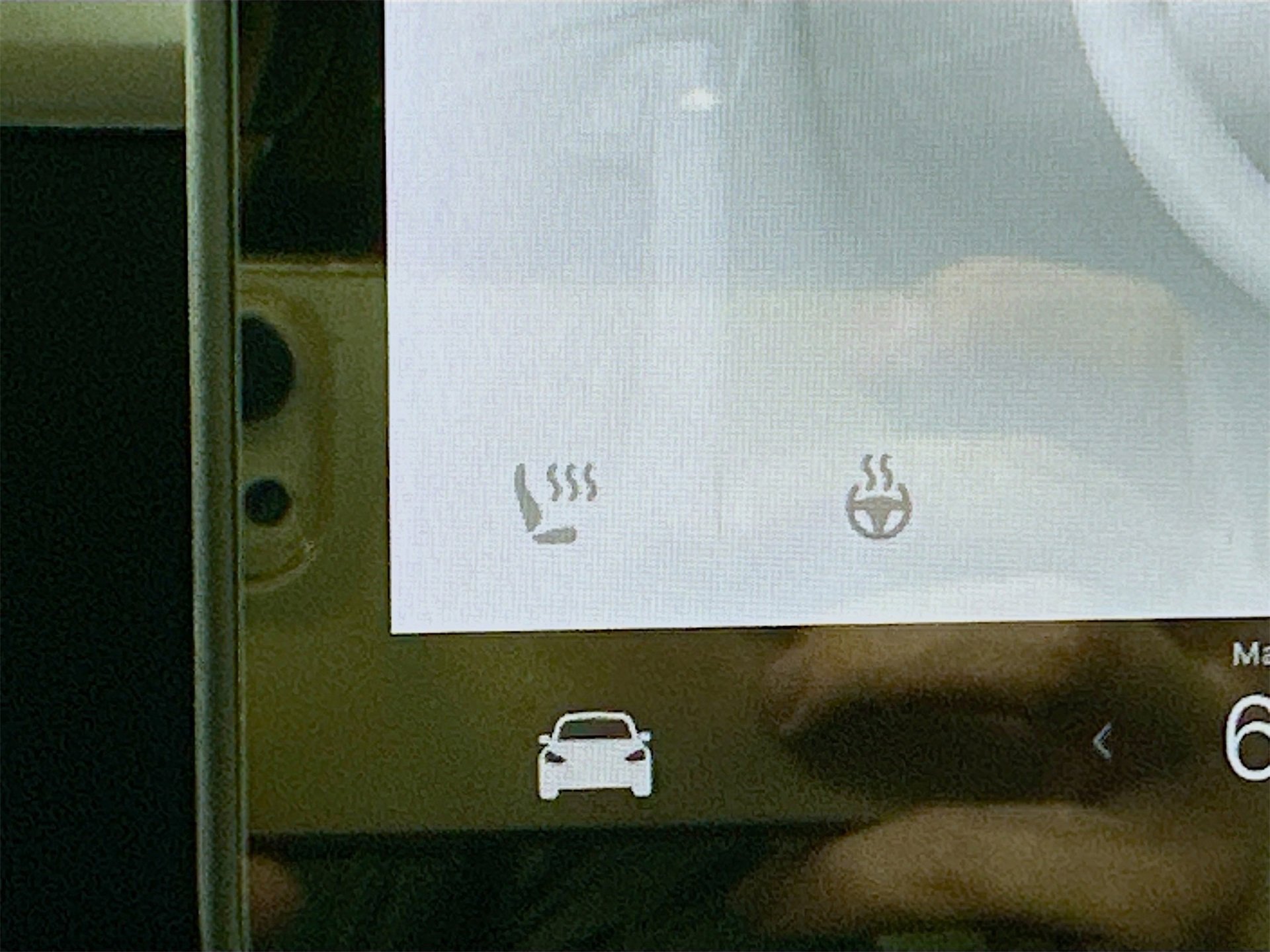 Used 2022 Tesla Model 3 Long Range image 21