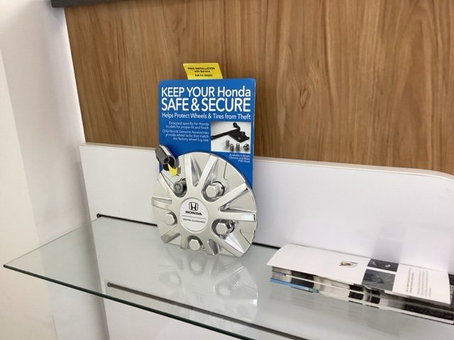 Used 2019 Honda Civic EX image 12