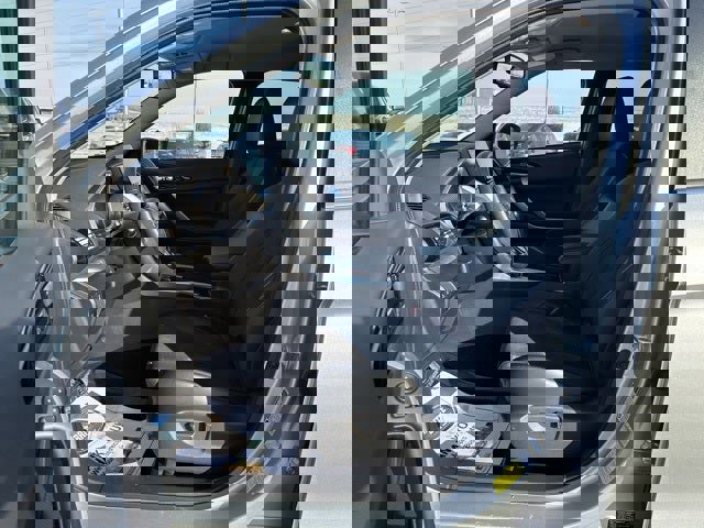 Used 2024 Mitsubishi Eclipse Cross SE image 18