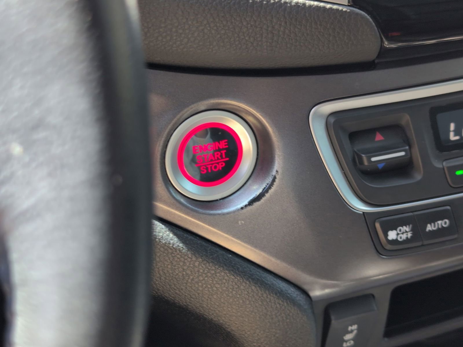 Used 2016 Honda Pilot EX-L image 18