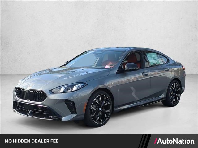 Used 2026 BMW 228i