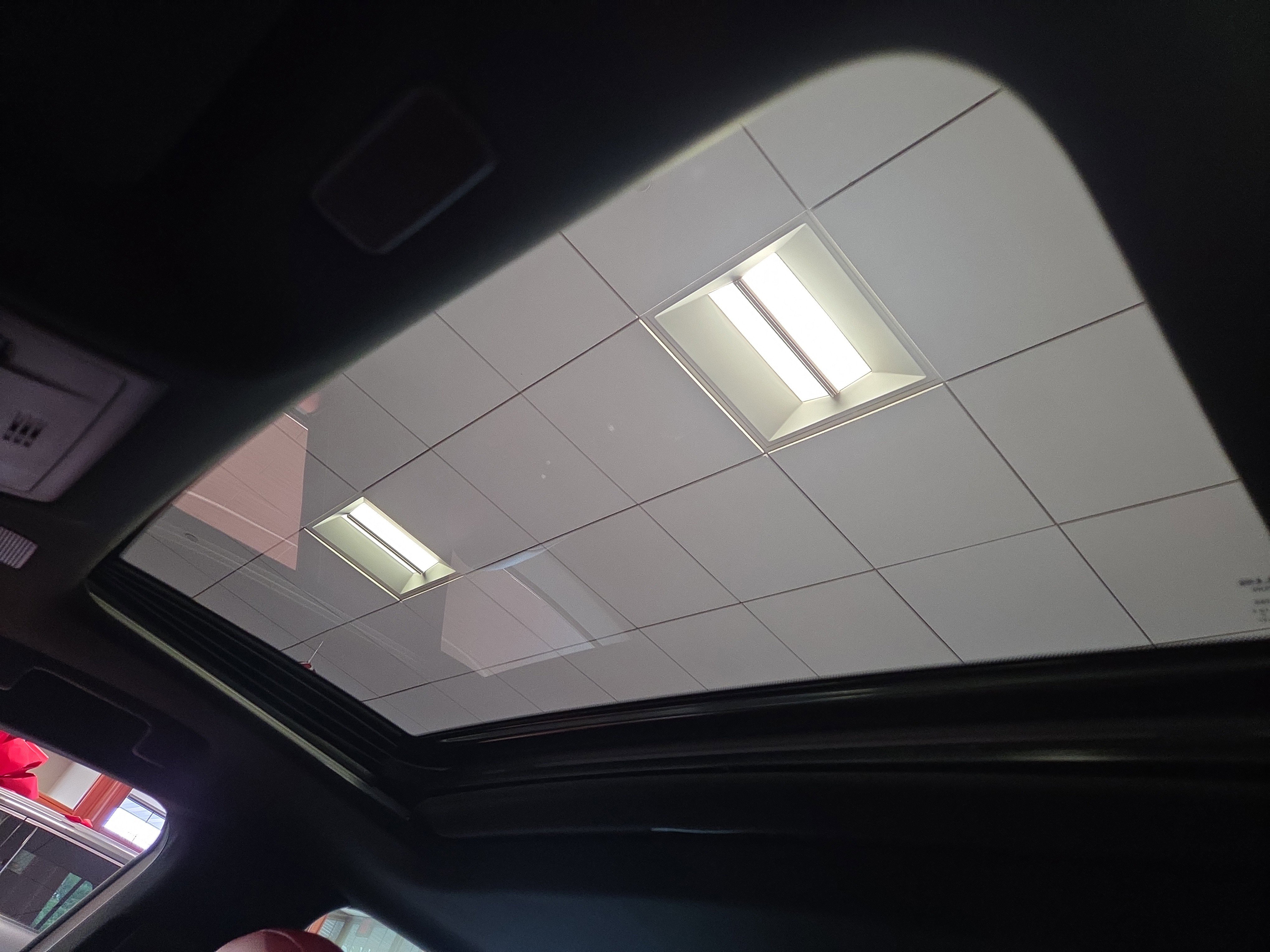 Certified 2025 Lexus ES 350 F Sport image 19