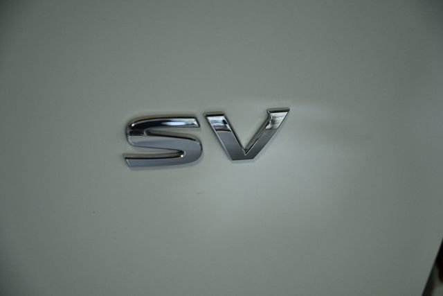 Used 2016 Nissan Versa Note SV image 12