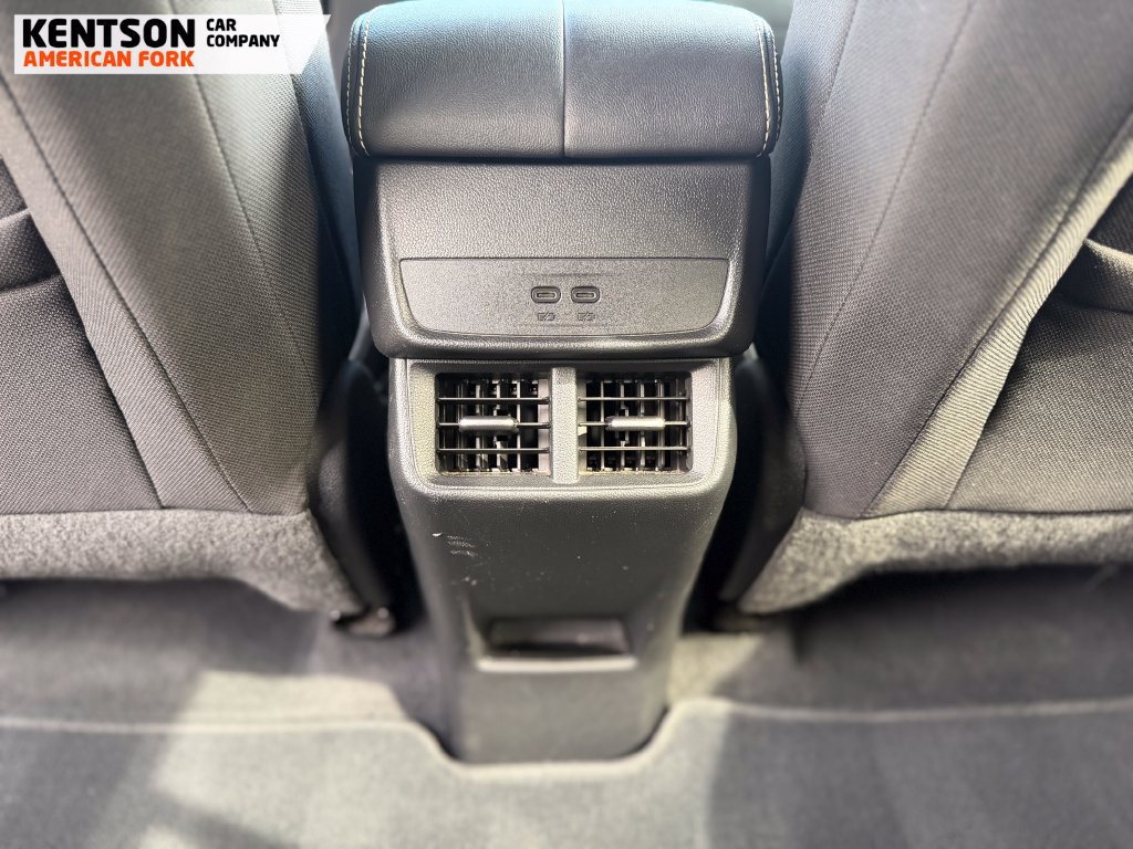 Used 2026 GMC Terrain Elevation AWD/4WD image 29