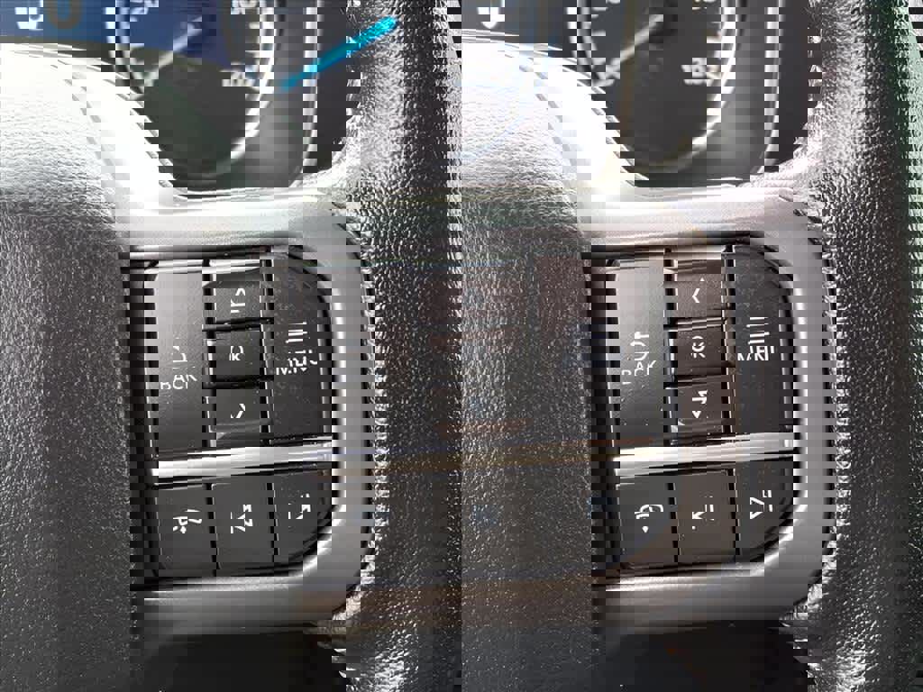 Certified 2022 Ford F150 XLT w/ Equipment Group 302A High image 23