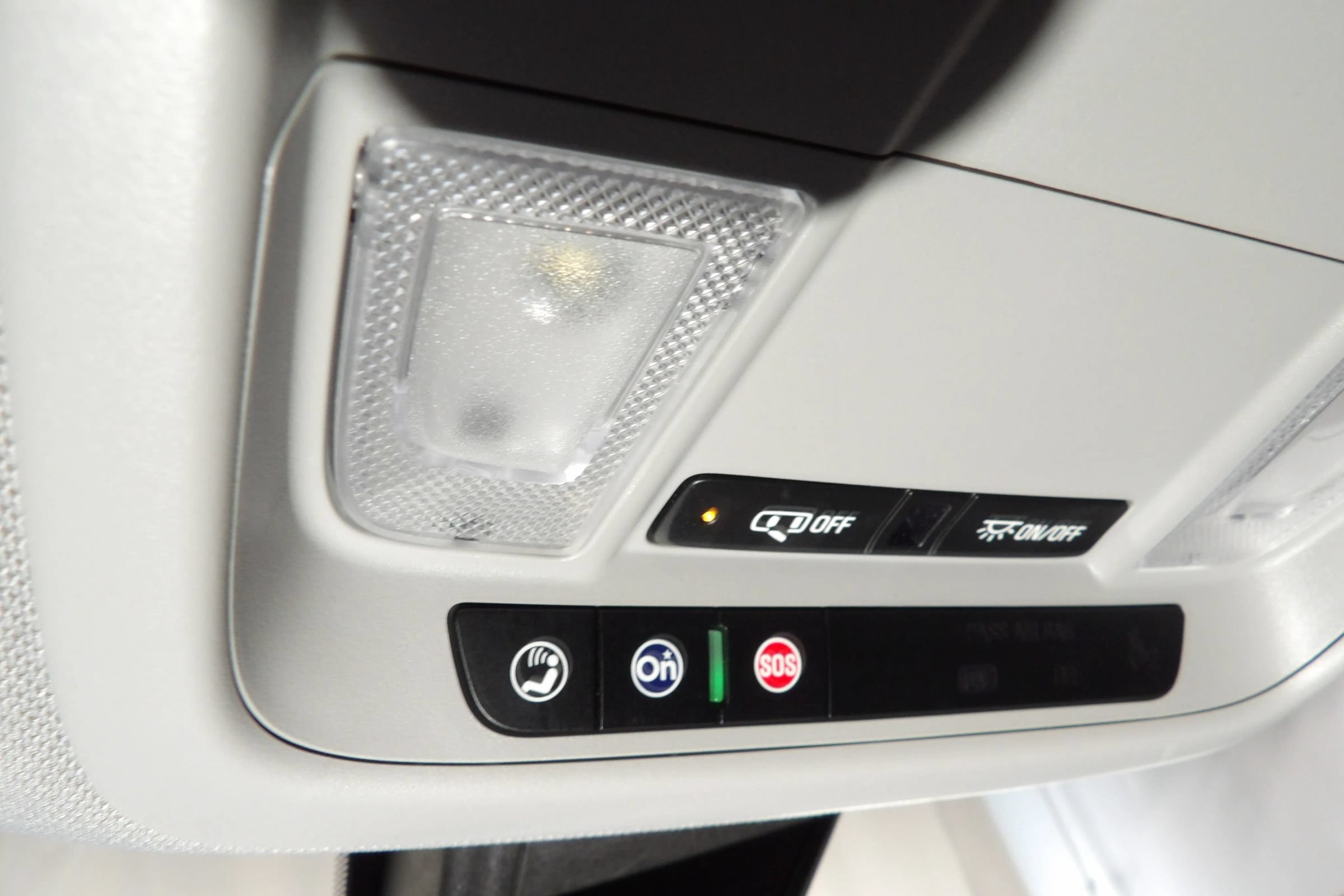Used 2019 Chevrolet Malibu LS FWD image 18