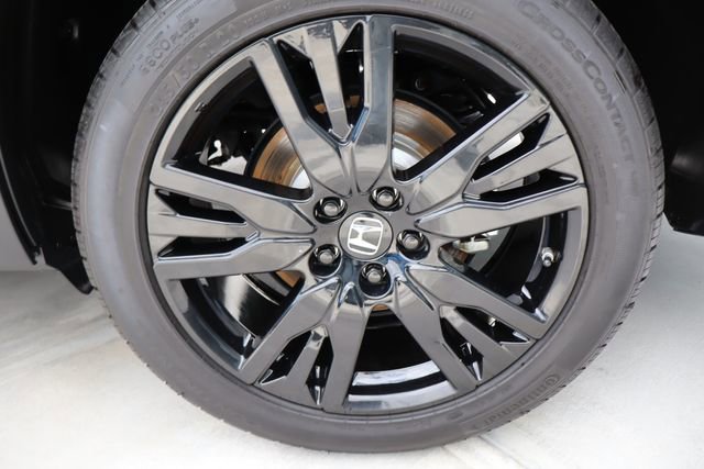 Used 2021 Honda Pilot Special Edition image 48