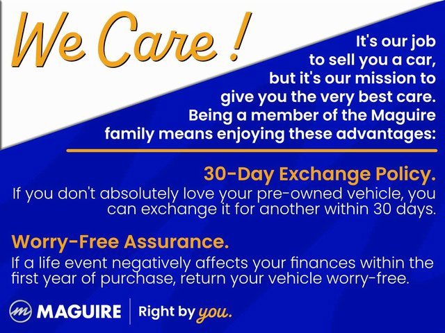 Used 2024 GMC Sierra 1500 Elevation image 10