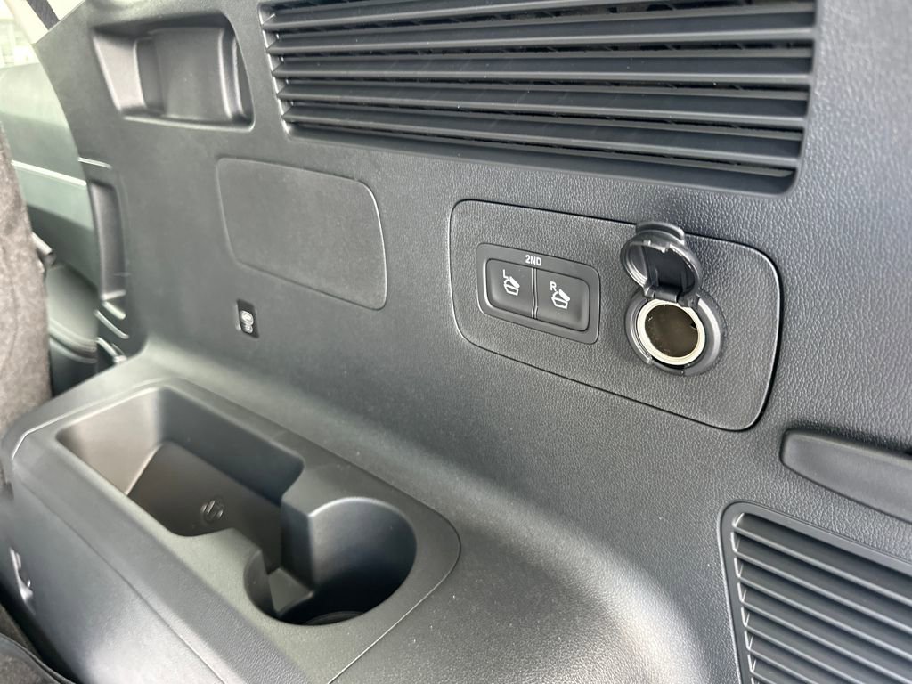 New 2026 Kia Sorento S image 36