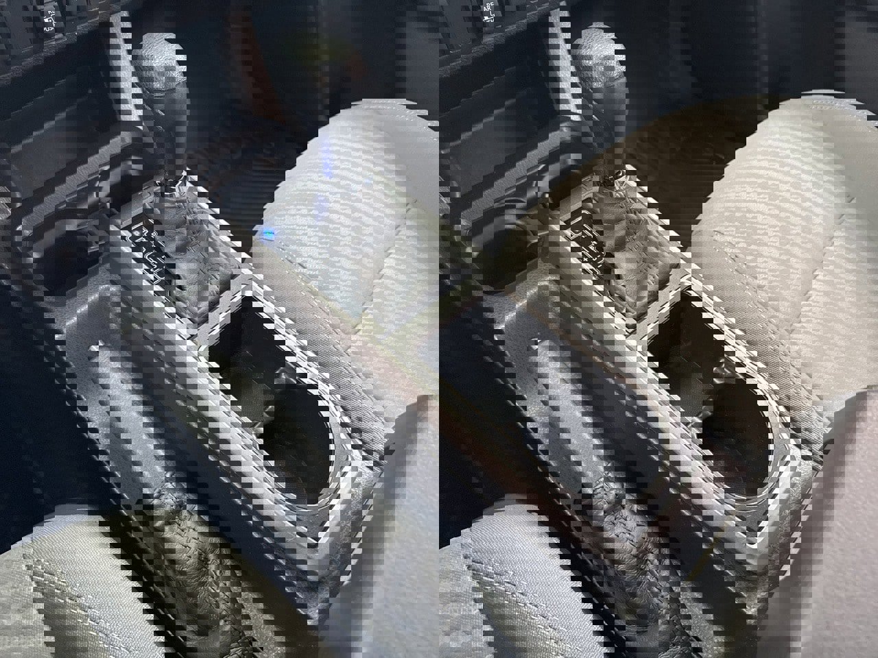 Certified 2023 Toyota Tacoma SR5 w/ SX Package image 30