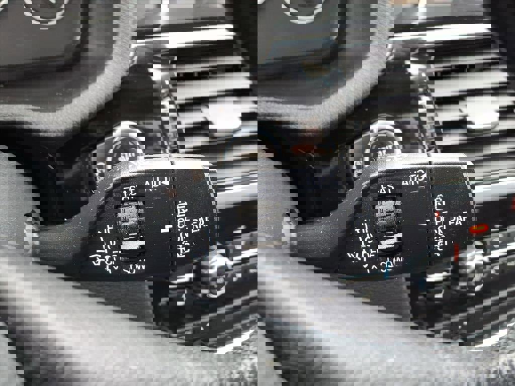 Used 2016 BMW X3 xDrive28i image 18