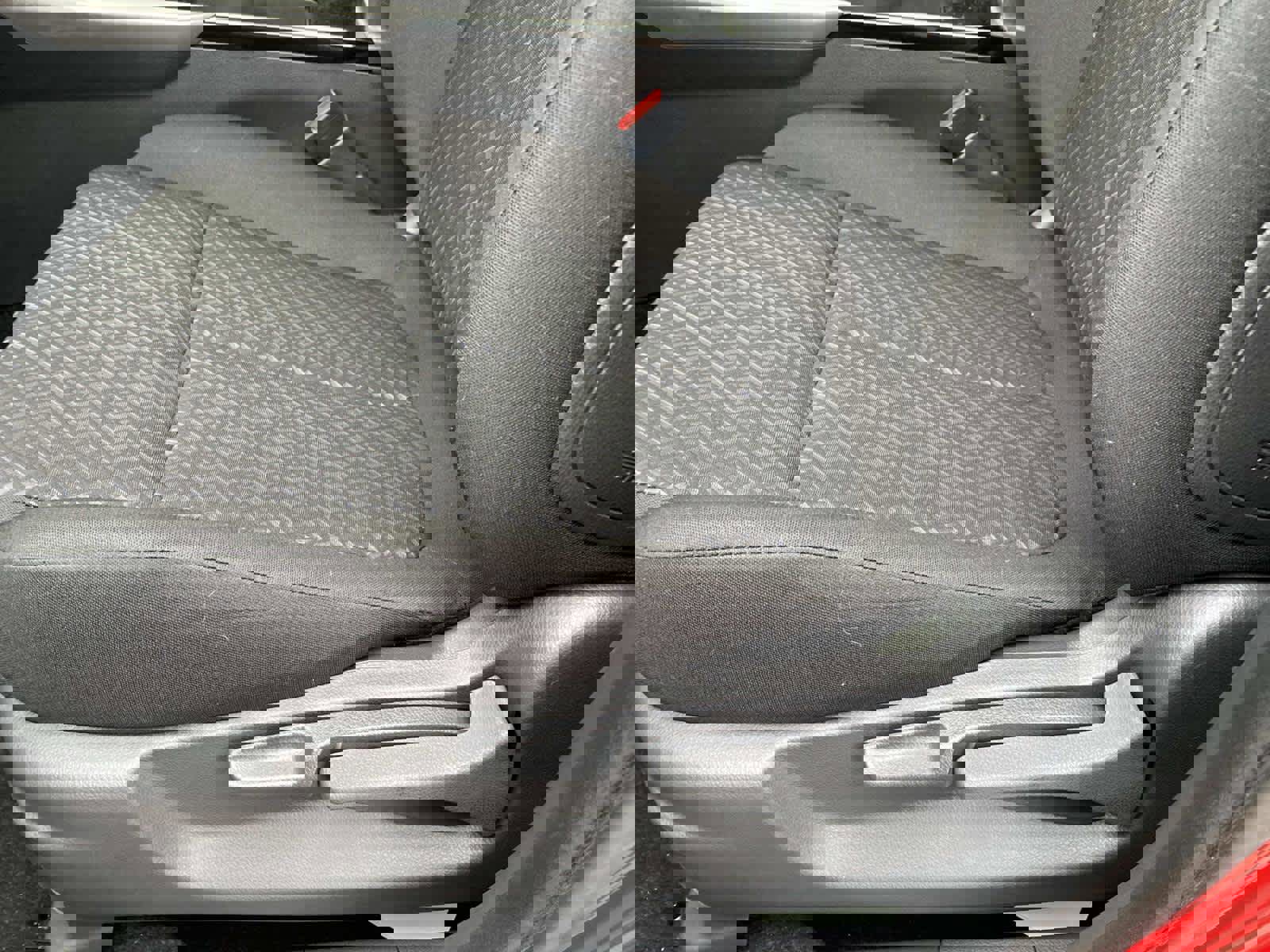 Used 2024 Mitsubishi Eclipse Cross LE image 22