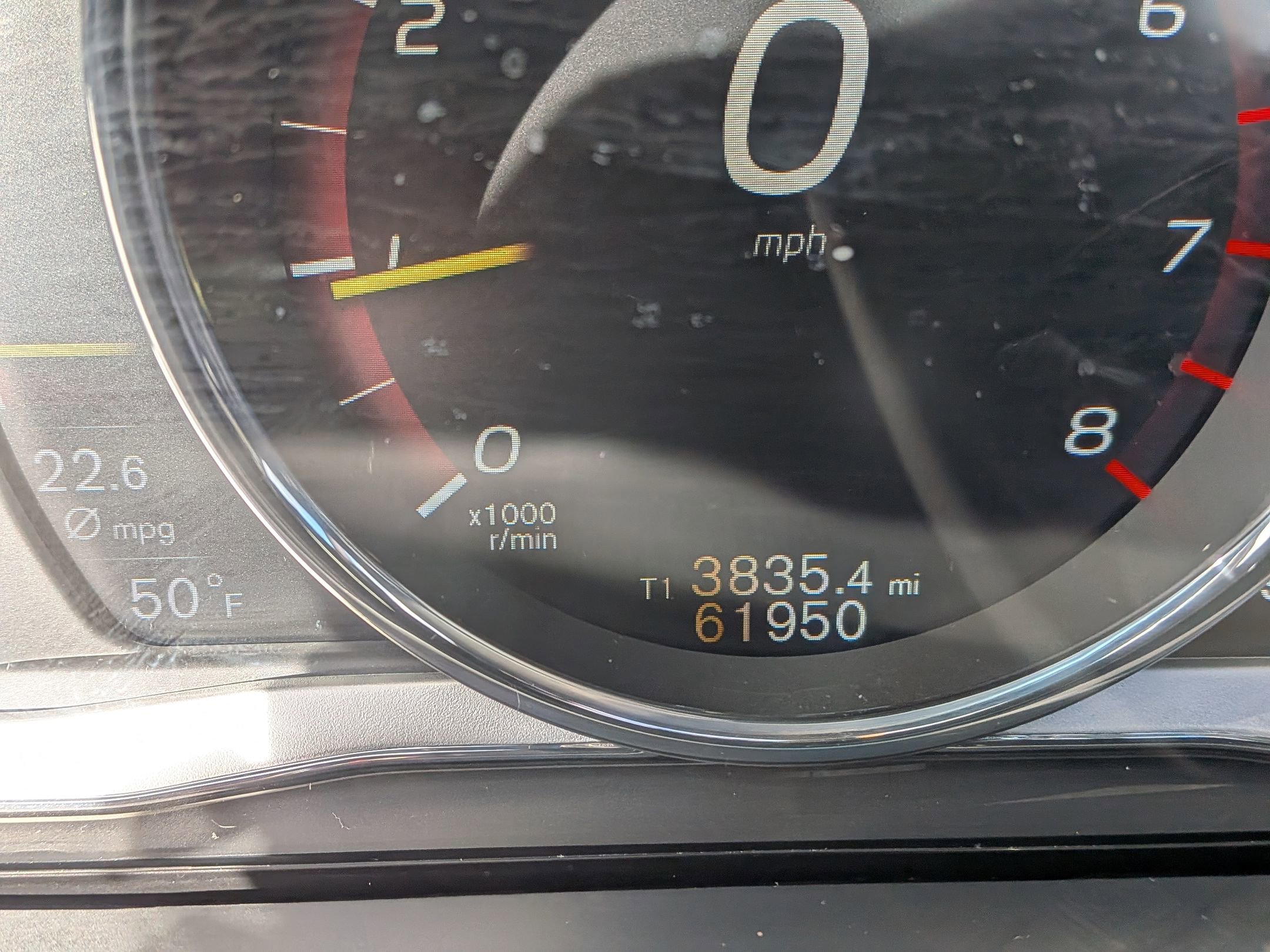 Used 2018 Volvo S60 T5 Dynamic w/ Vision Package image 25