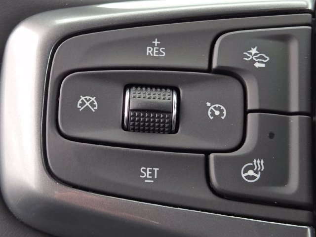 New 2026 Chevrolet Silverado 1500 LT AWD/4WD image 30
