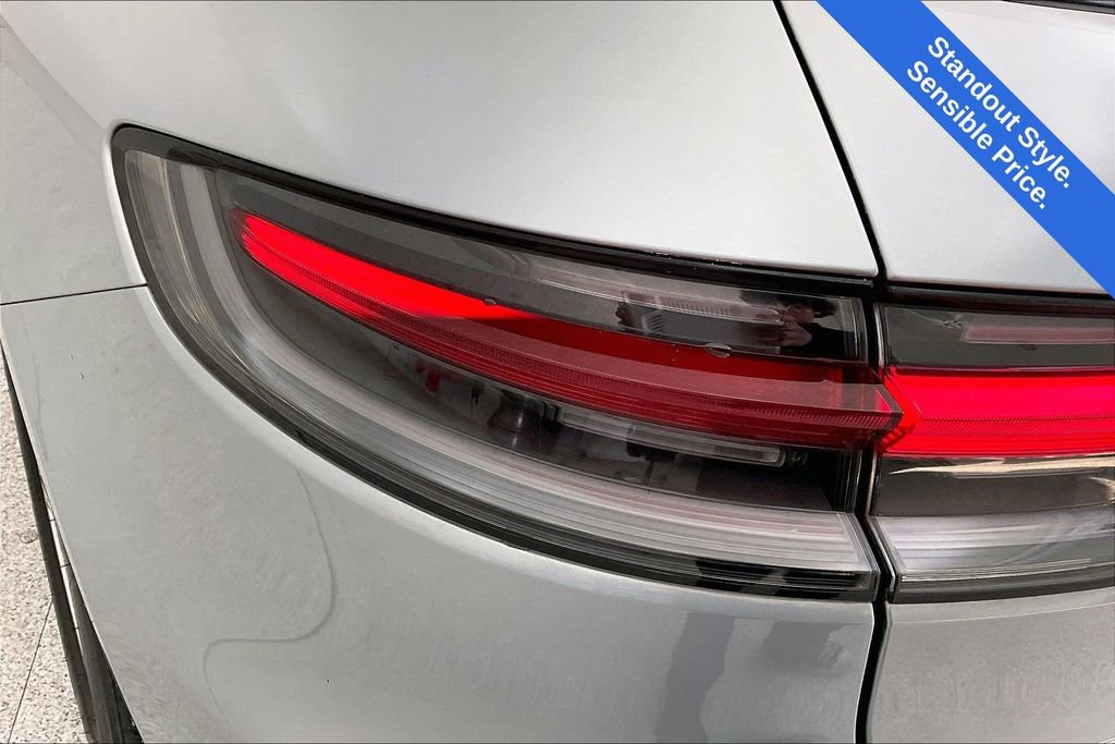 Used 2020 Porsche Macan S image 40