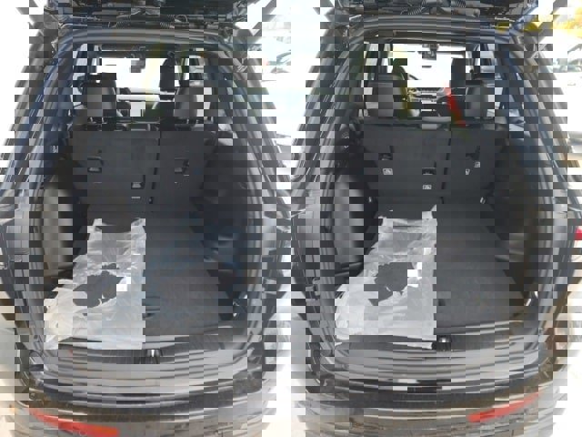 New 2025 Jeep Grand Cherokee Limited w/ Black Appearance Package image 22