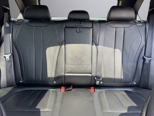 Used 2018 BMW X5 xDrive35i AWD/4WD image 22