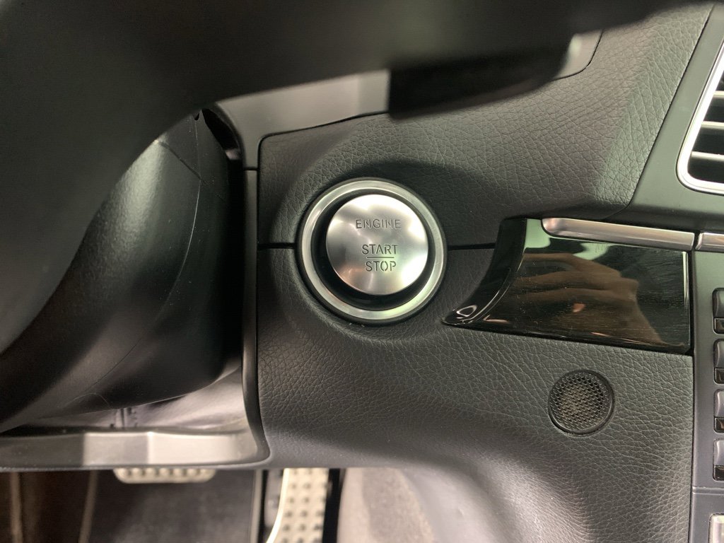 Used 2014 Mercedes-Benz E 550 Coupe image 18