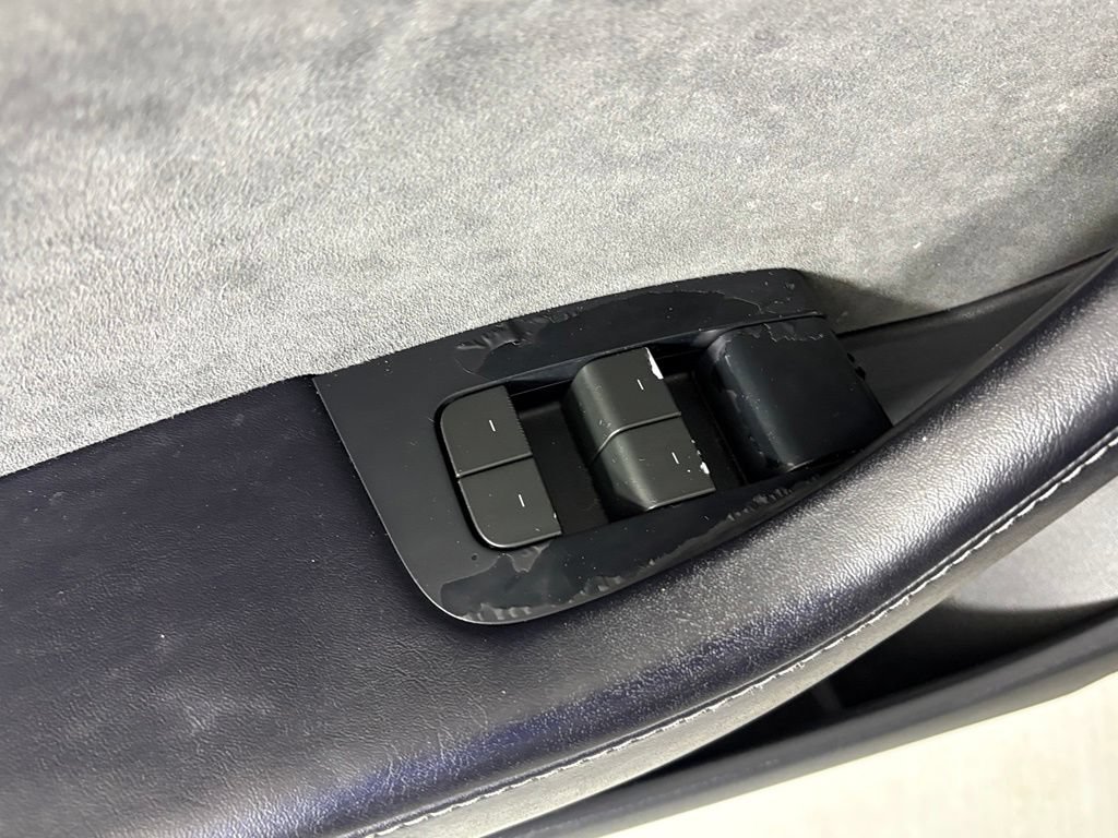 Used 2023 Tesla Model 3 Standard Range RWD image 16