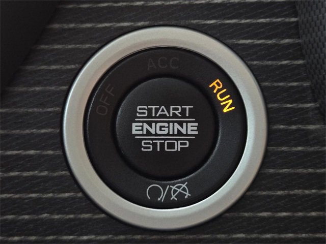 Used 2023 RAM 2500 Limited image 33