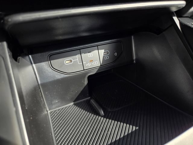 New 2026 Kia Sorento EX FWD image 19