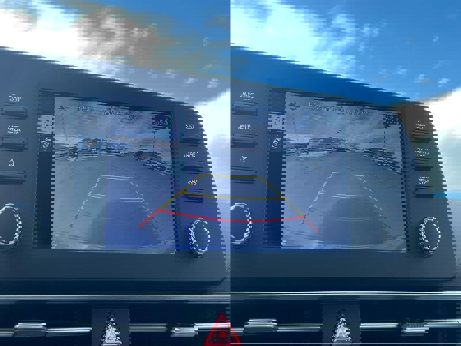 Certified 2026 Hyundai Elantra Sport image 36