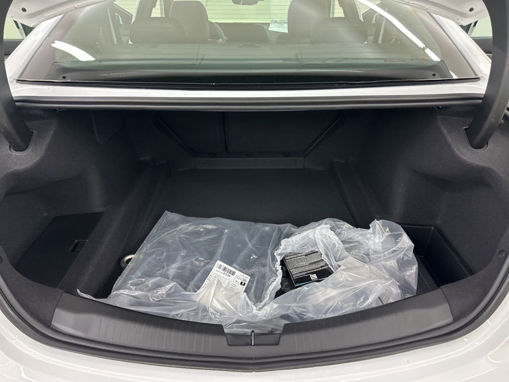 New 2026 Cadillac CT5 V w/ Technology Package image 59