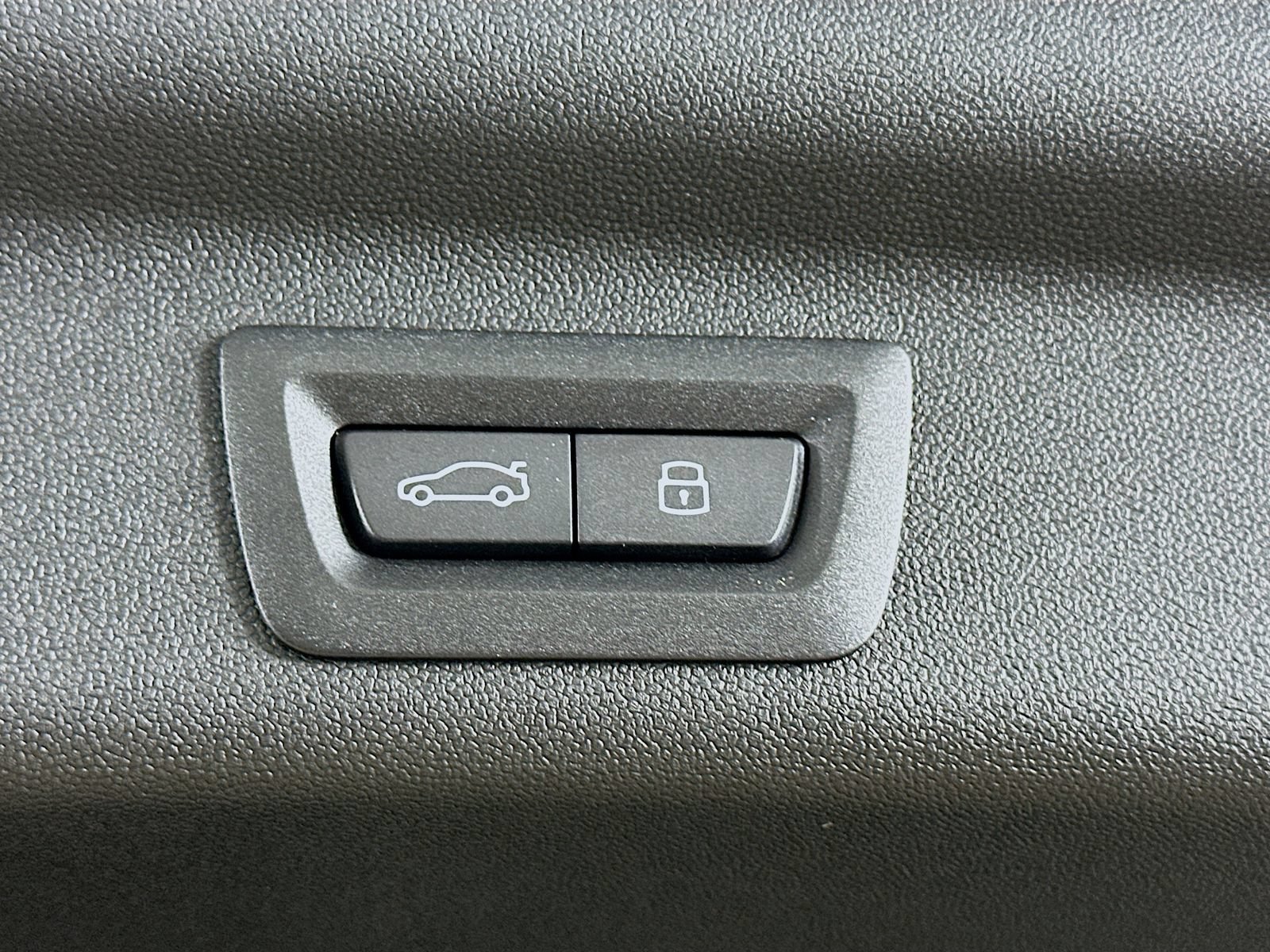 New 2027 MINI Cooper Countryman S AWD/4WD image 41