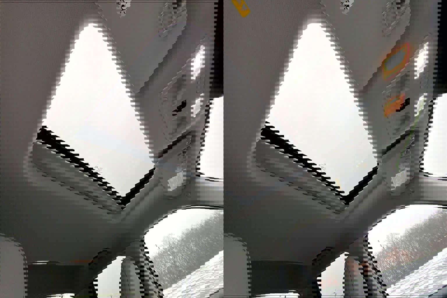 Used 2025 Ford Maverick XLT w/ XLT Luxury Package image 13