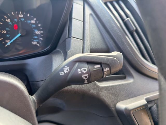 Used 2019 Ford Transit 350 178 DRW w/ Exterior Upgrade Package image 21