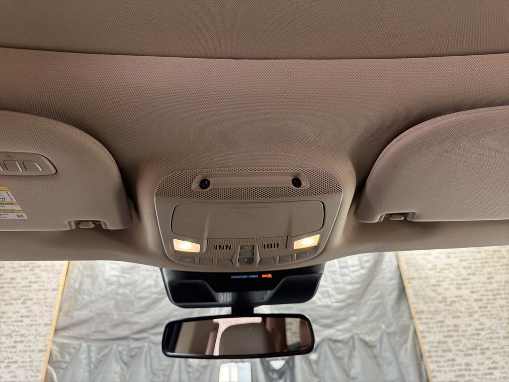 Used 2024 Ford Expedition Max Limited RWD image 23