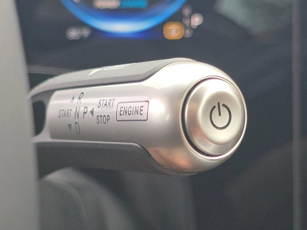 New 2027 Mercedes-Benz CLA 220 image 32