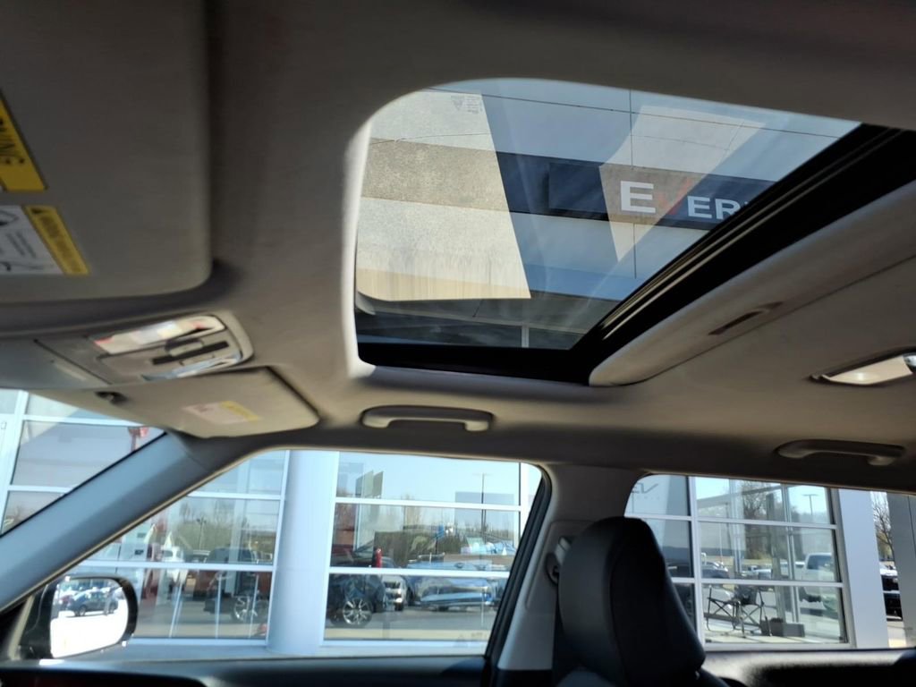 Used 2021 Kia Soul Turbo image 9