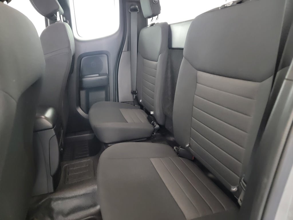 Used 2019 Ford Ranger XL w/ Equipment Group 101A Mid RWD image 13