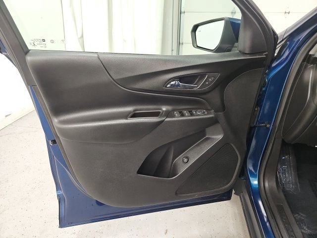Used 2020 Chevrolet Equinox LT image 12