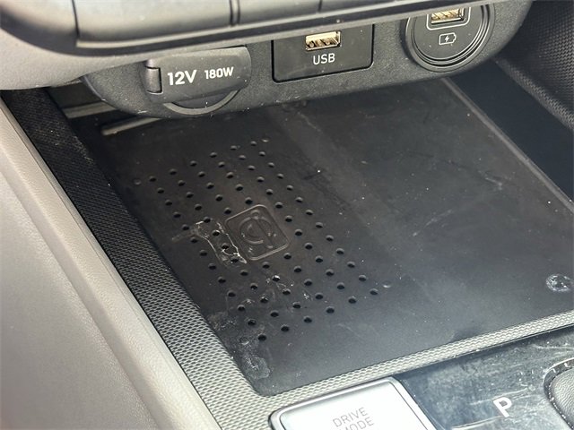 Used 2023 Hyundai Elantra SEL w/ Convenience Package image 19