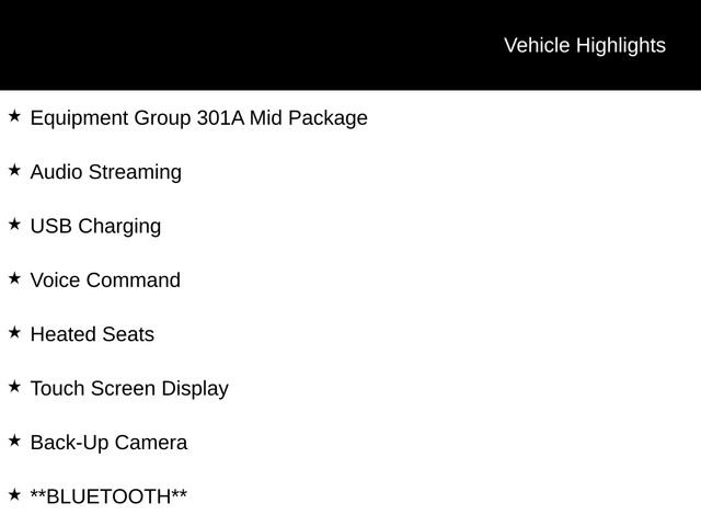Used 2022 Ford Expedition Max Limited image 8