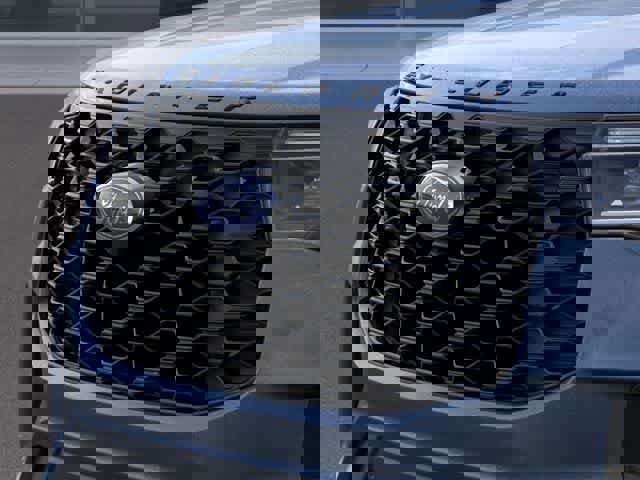 New 2025 Ford Explorer ST-Line w/ Premium Package image 17