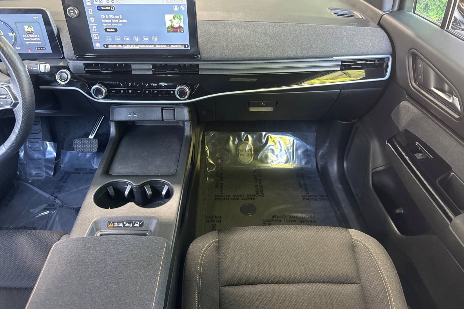 Used 2024 Honda Prologue EX image 23