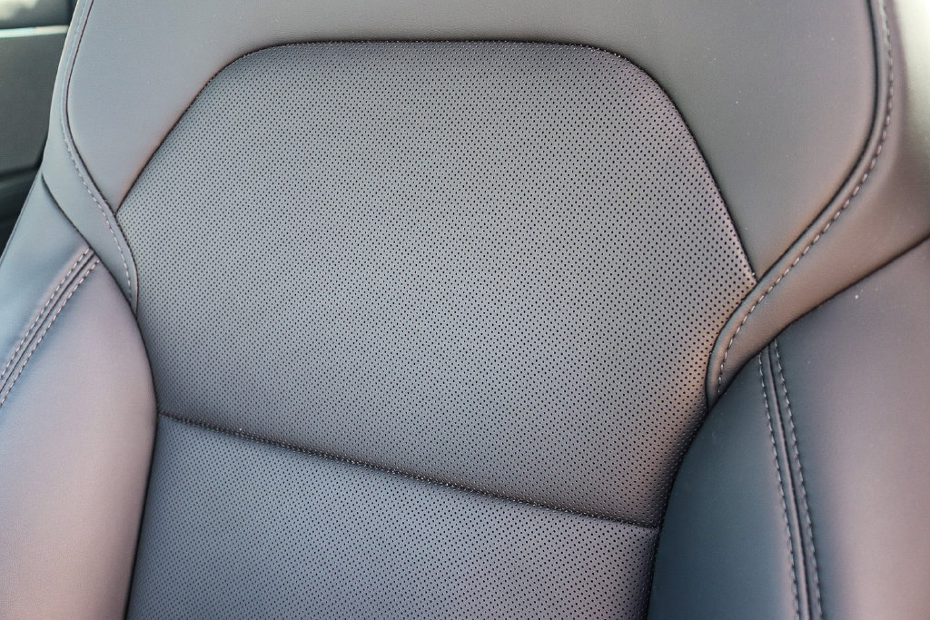 Used 2026 Tesla Model 3 RWD image 20