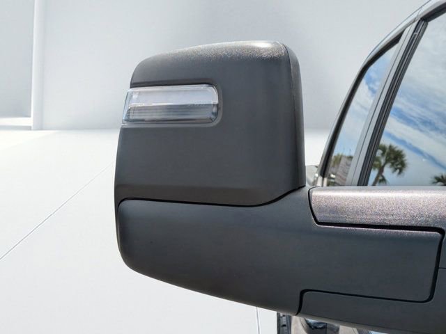 New 2026 RAM 1500 Lone Star image 10