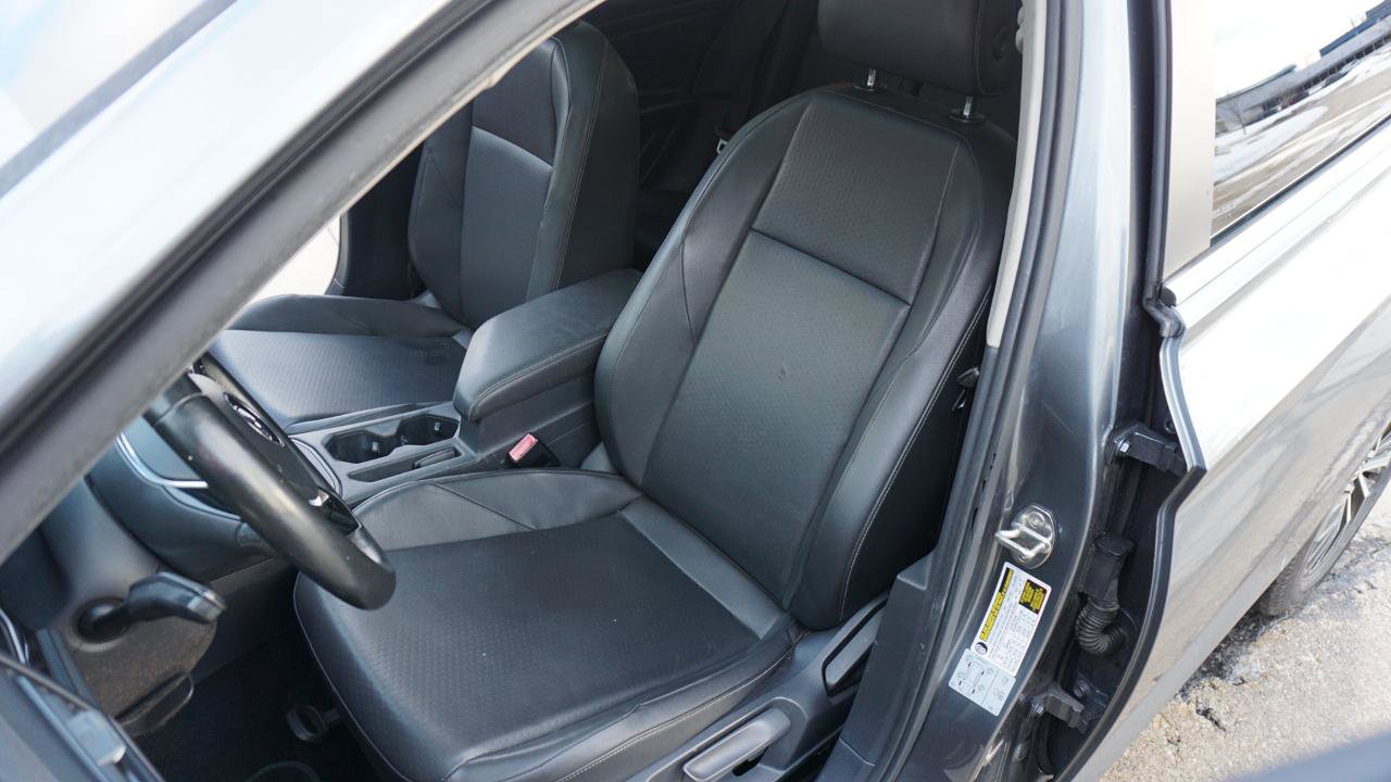 Used 2019 Volkswagen Jetta R-Line image 21