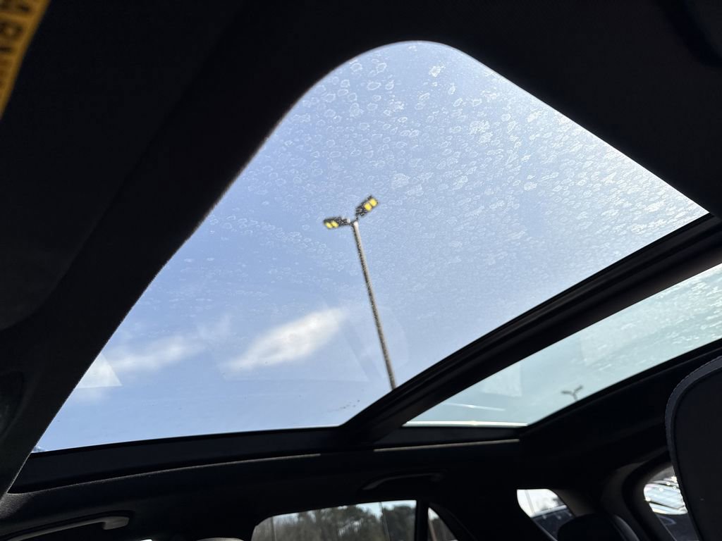 Used 2023 Mercedes-Benz GLE 53 AMG 4MATIC image 32