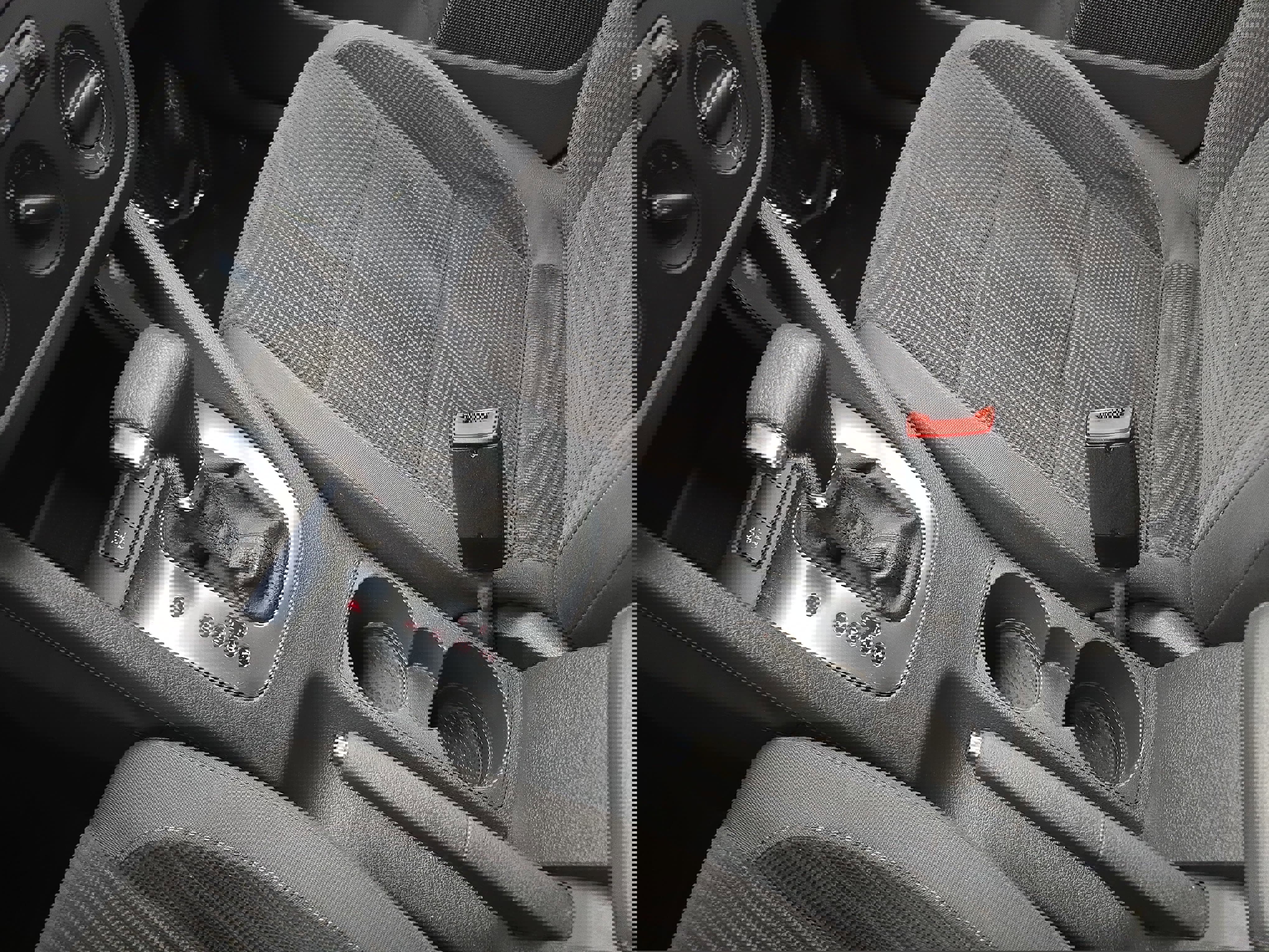 Used 2009 Volkswagen Jetta S image 20