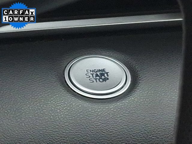 Used 2021 Hyundai Elantra SEL image 22